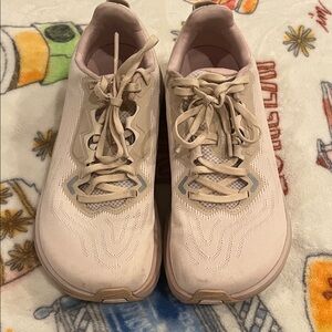 Altra FWD VIA road running shoes